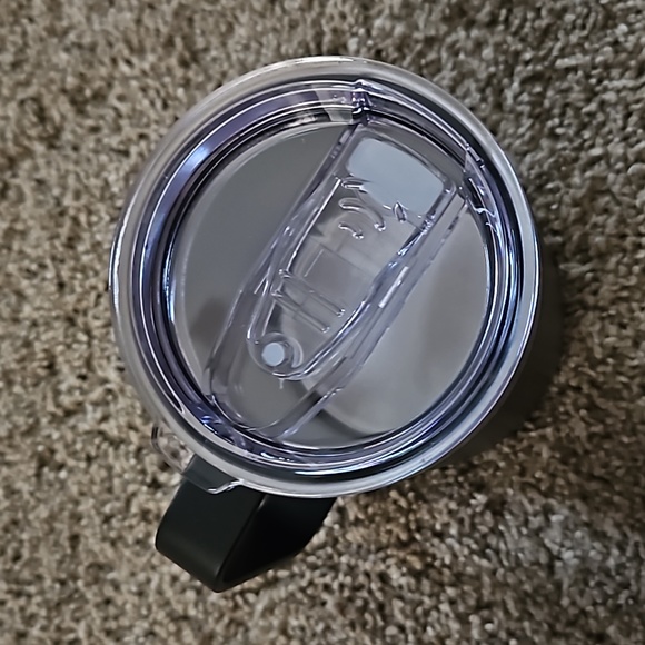 Step-Dad gift cup - Picture 3 of 4